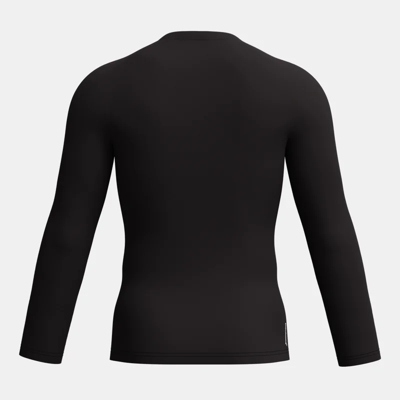 سبيدو Men's Endurance+ Swimming Rashguard